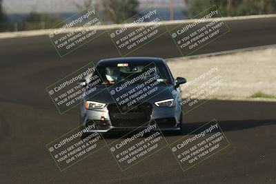 media/Mar-29-2025-Audi Club (Sat) [[a5426a125b]]/Y group/turn 3/